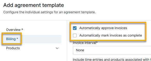 agreement template_billing_auto approve.png